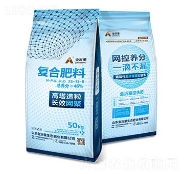 ��(f��)�Ϸ���25-13-8-������