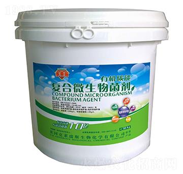 �ЙC̼�܏ͺ�΢�������-���R��˹