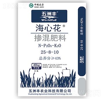 �������25-8-10