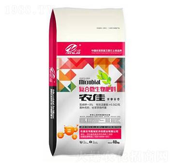 ��(f��)��΢�������-�r(n��ng)�ѷʘI(y��)