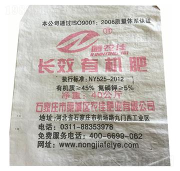 40kg�LЧ�ЙC(j��)��-���r(n��ng)��-�r(n��ng)�ѷʘI(y��)