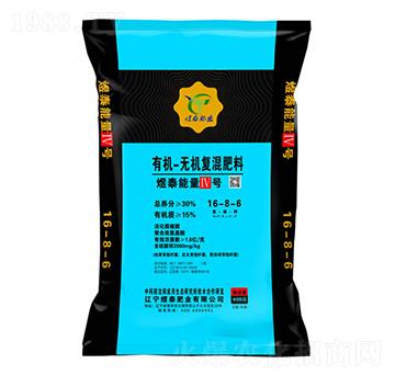 �ЙC(j��)�o(w��)�C(j��)��(f��)�����16-8-6-��̩�ʘI(y��)