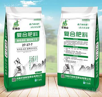 �ͺϷ���25-17-7-â�Xɽ-â�X�ʘI(y��)