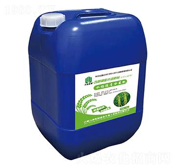 ˮ��������Y��ˮ��-�f(w��n)ͨʢ̩-ʢ̩����