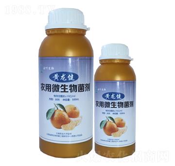 �S�����r(n��ng)��΢�������-���~����