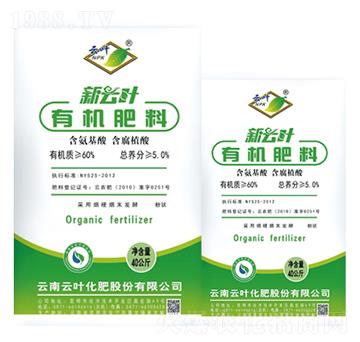 �����ЙC(j��)��-���~����