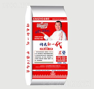 �{����һ���VԴ16Ԫ��-�����_