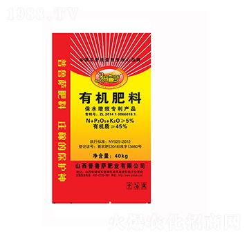 �ЙC(j��)����-�����_