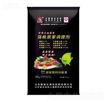 ���������{(di��o)�턩-�ZԴ����