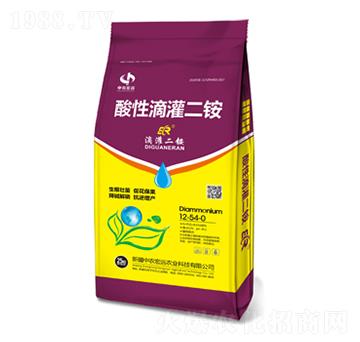 �ι���@12-54-0-���r(n��ng)���h