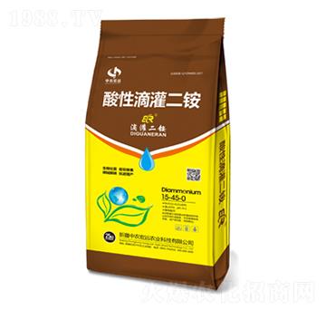 ���Եι���@15-45-0-���r(n��ng)���h