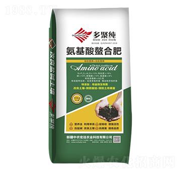 18%���������Ϸ�-��ۼ�-���r(n��ng)���h