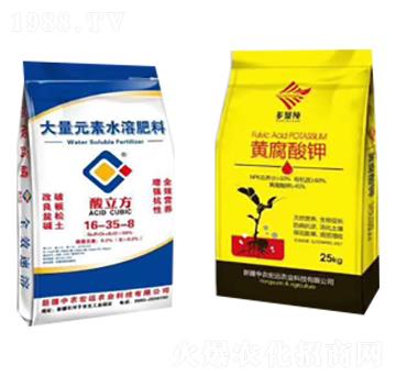 ����ˮ�ײ�-���r(n��ng)���h