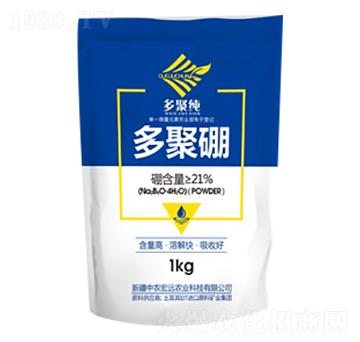 �����-���r(n��ng)���h