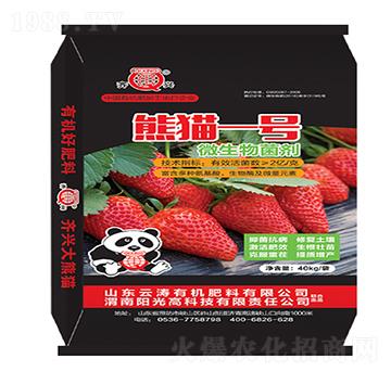 ΢�������-��؈һ̖-�Ɲ�