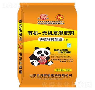 50%�ЙC-�o�C��(f��)�����7-3-6-�Ɲ�