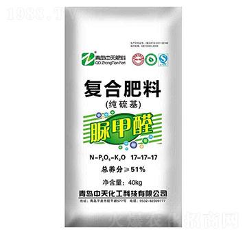 ��������ȩ��(f��)�Ϸ���1