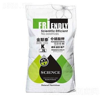 �����-��Ĭ̩-��֮�{