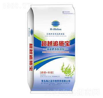 �����ض����p�@-��֮�{(l��n)