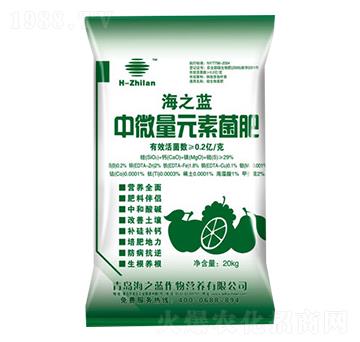 ��΢��Ԫ�ؾ���-��֮�{