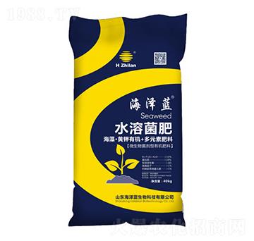 ˮ�ܾ���-�����{-��֮�{