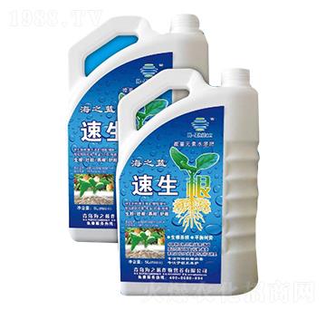 ������-��֮�{(l��n)