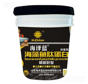 �����~�ĵ���-�����{-��֮�{