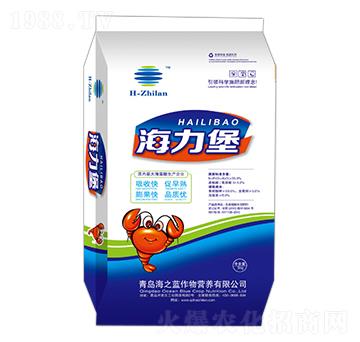 ����Ԫ��ˮ�ܷ�-������-��֮�{