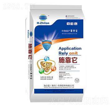 ����ֲ��ˮ�ܷ���-ʩ����-��֮�{(l��n)