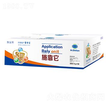 ����ֲ��ˮ�ܷ��ϣ��䣩-ʩ����-��֮�{