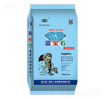 �����w����-�{��ʯ-��֮�{