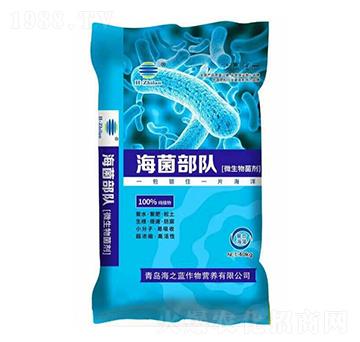 ΢�������-�������-��֮�{