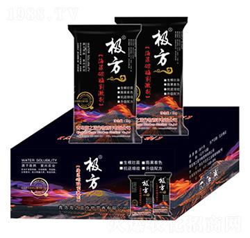 ����̼ø�̼���-�O��-��֮�{