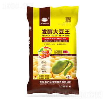 �l(f��)�ʹ���-��֮�{