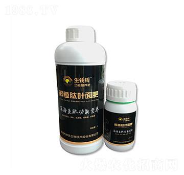 �r�~���~���-��������