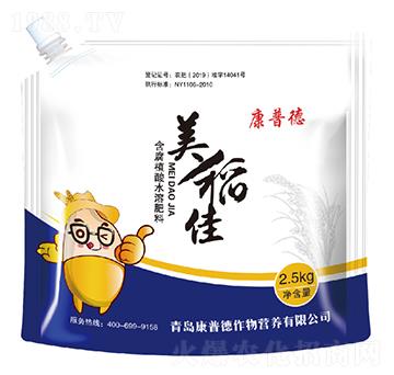 ����ֲ��ˮ�ܷ���-������-���յ�