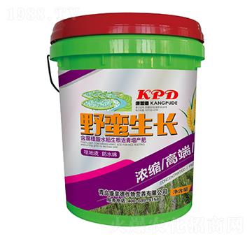 20kg����ֲ��ˮ�������������a(ch��n)��-Ұ�U���L-���յ�