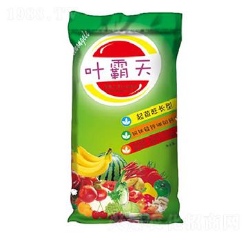 �~�����~���-���r(n��ng)��-�����