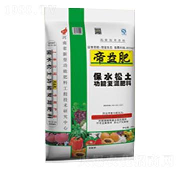 ���ߌ��Ïͻ����-�����