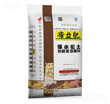 ���o���Ï�(f��)�����18-18-18-�����