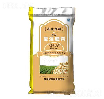 �������Əͻ����20-18-7-����-�����