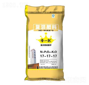 �ߝ������⛏ͻ����17-17-17-��һ��-�����