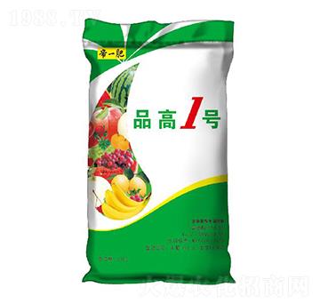 �~���-Ʒ��1̖-�����