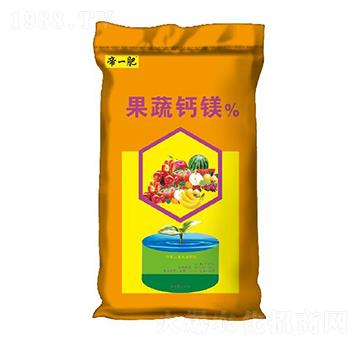 �����}�V-��һ��-�����