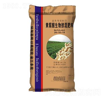 ���������S������������20-10-10-�����-�����