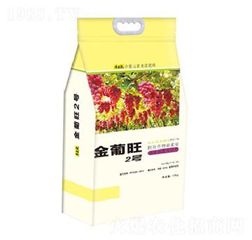 ������2̖(h��o)-�����