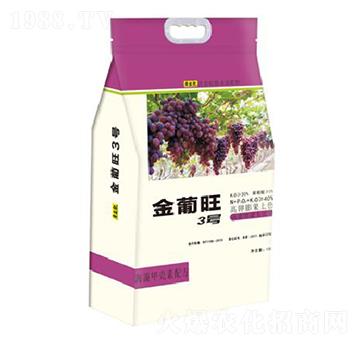 ������3̖(h��o)-�����