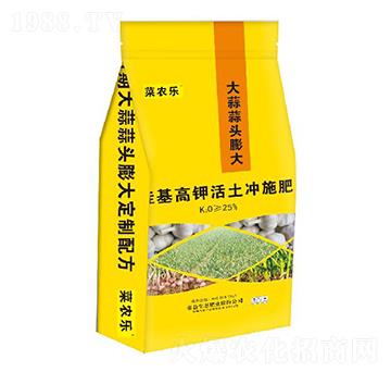 �������^���_ʩ��-���r(n��ng)��-�����