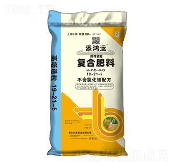 ������(f��)�Ϸ�19-21-5-�����\-�����