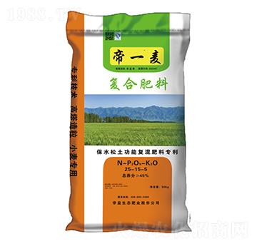 С�����ø����ͺϷ�25-15-5-��һ��-�����